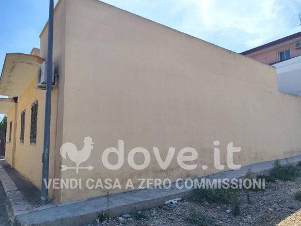 immagine annuncio 7 di 13