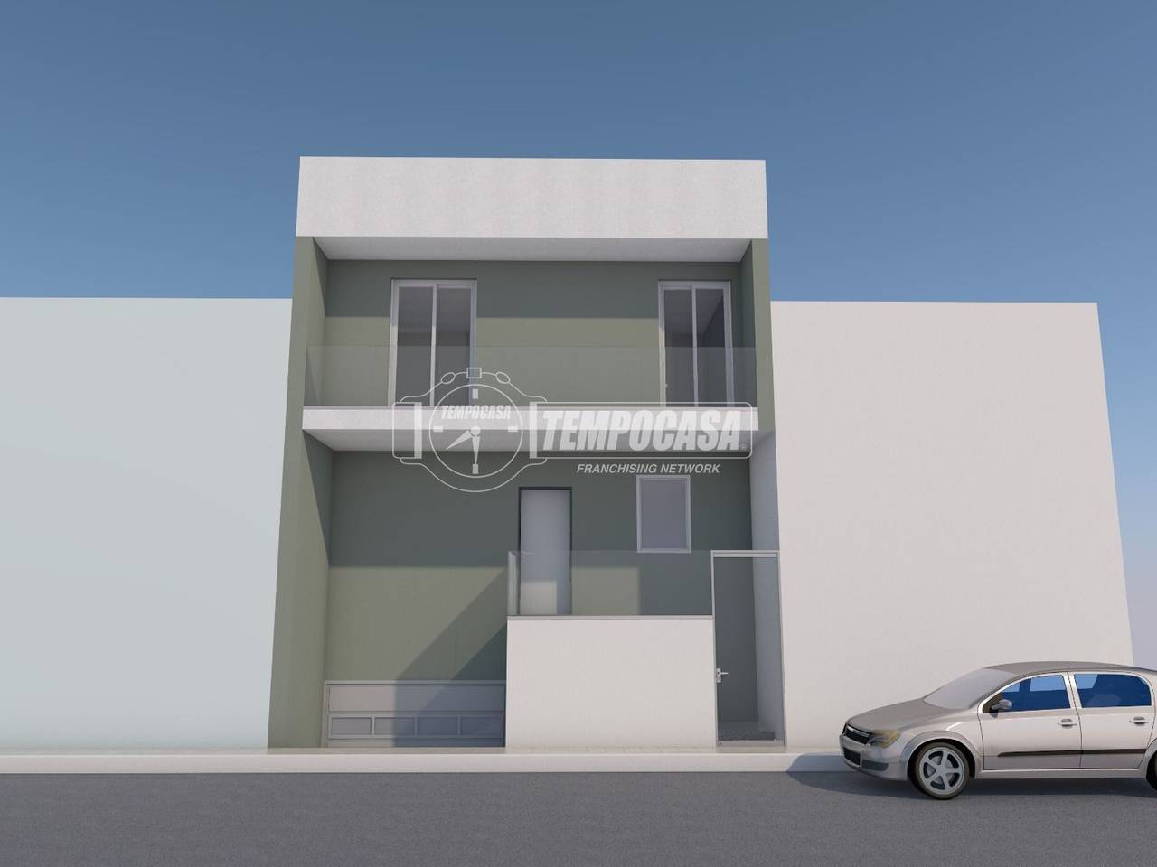 immagine annuncio 6 di 9