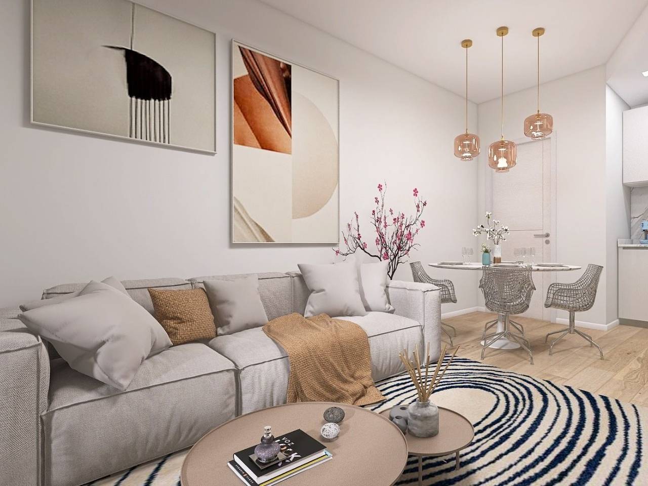 immagine annuncio 4 di 13