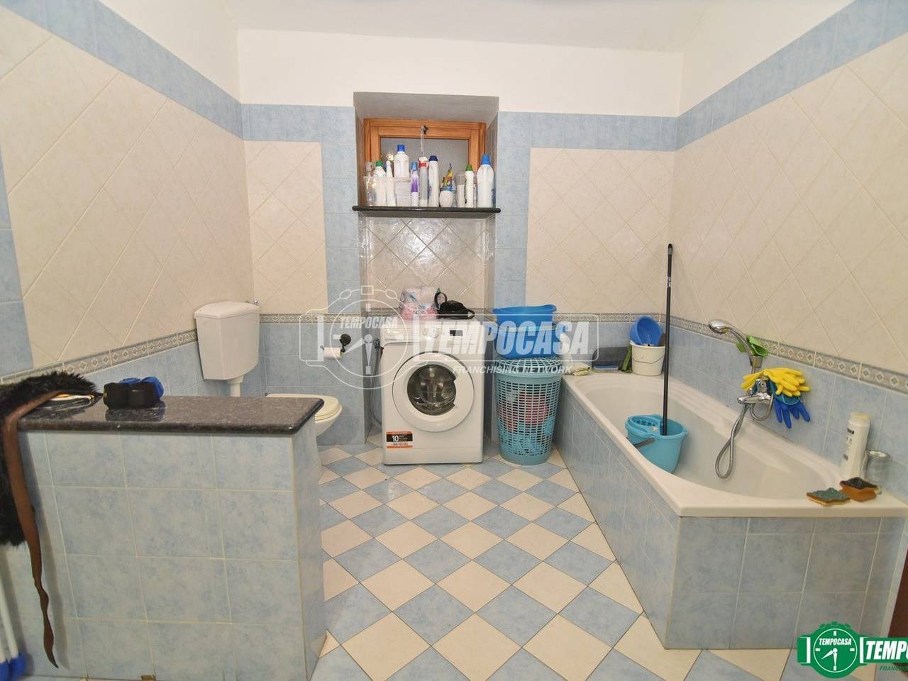 immagine annuncio 14 di 15