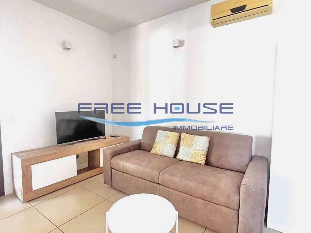 immagine annuncio 4 di 12