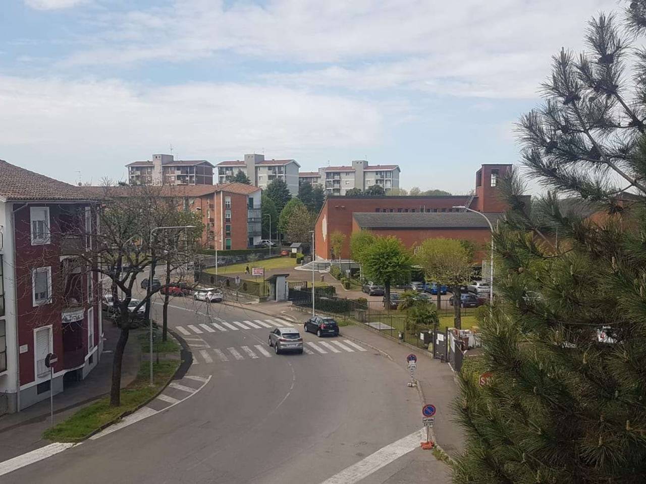 immagine annuncio 8 di 15