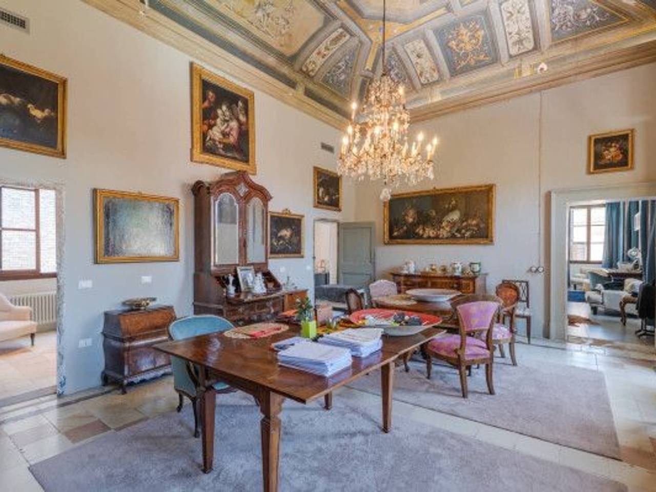 immagine annuncio 13 di 15