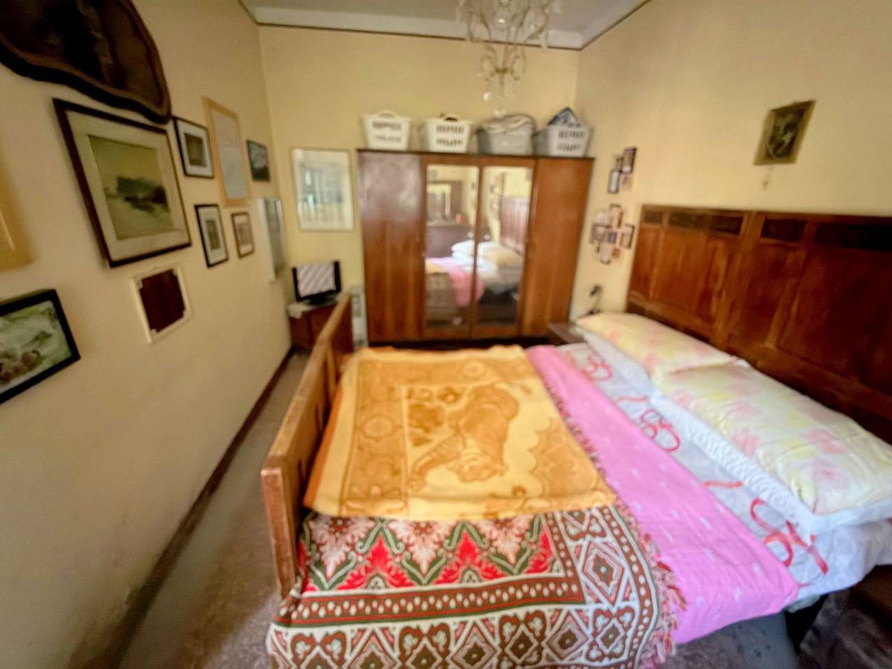 immagine annuncio 9 di 14