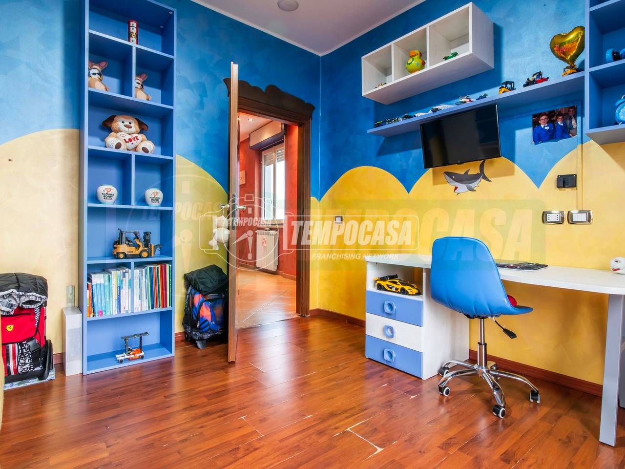 immagine annuncio 10 di 15