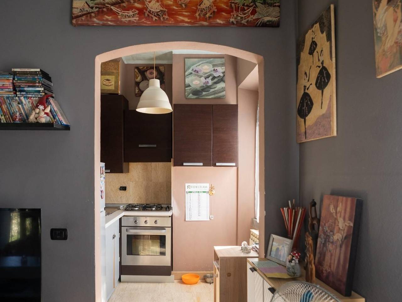 immagine annuncio 14 di 15