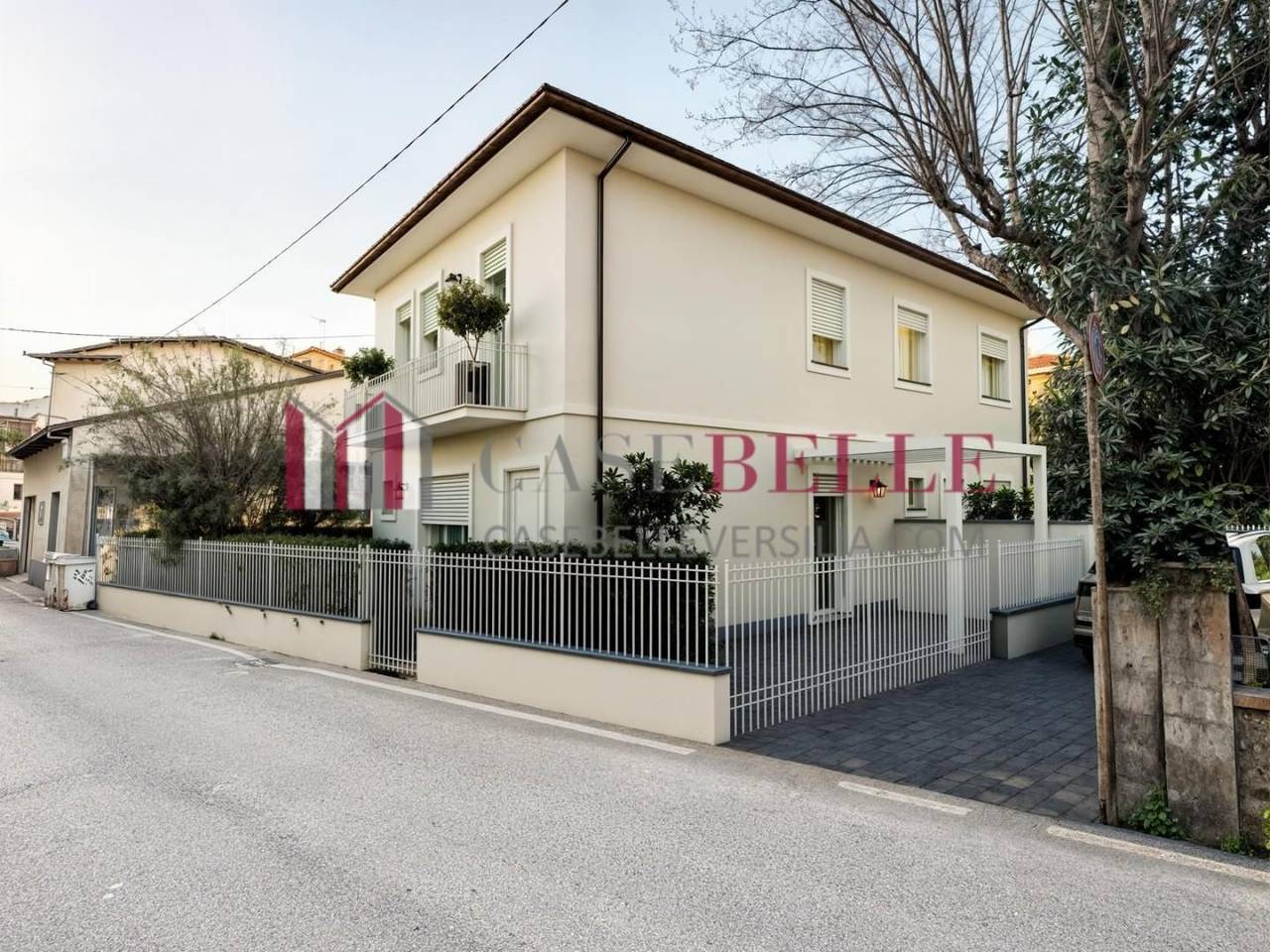 immagine annuncio 1 di 4