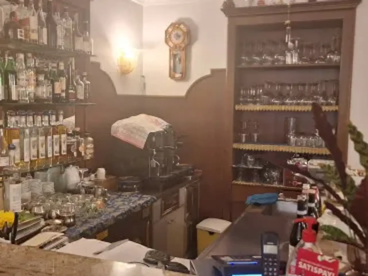 Ristorante in , Germagnano, {3} - Foto 2