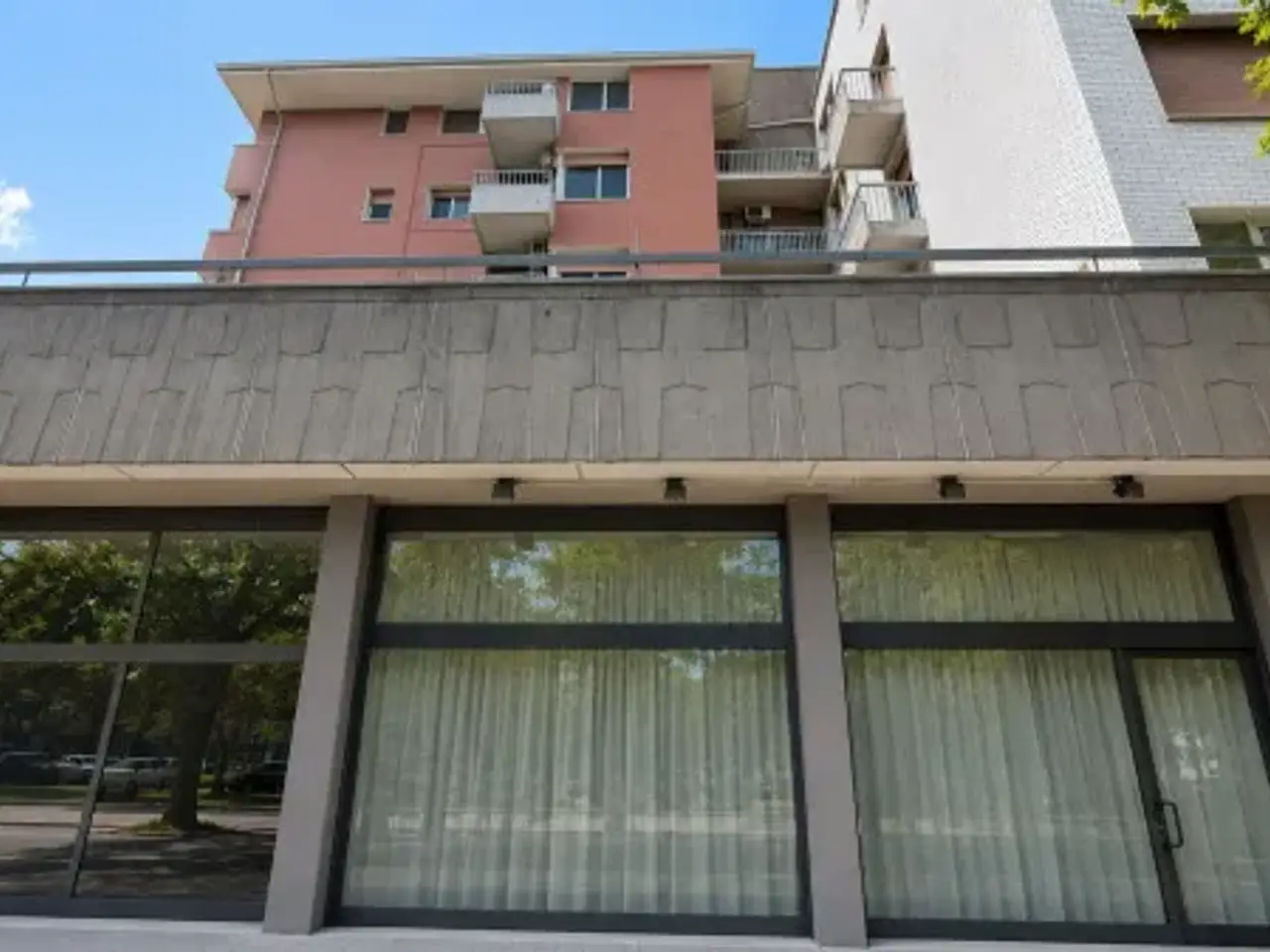 Benessere in Viale Mentana, Parma, {3} - Foto 2