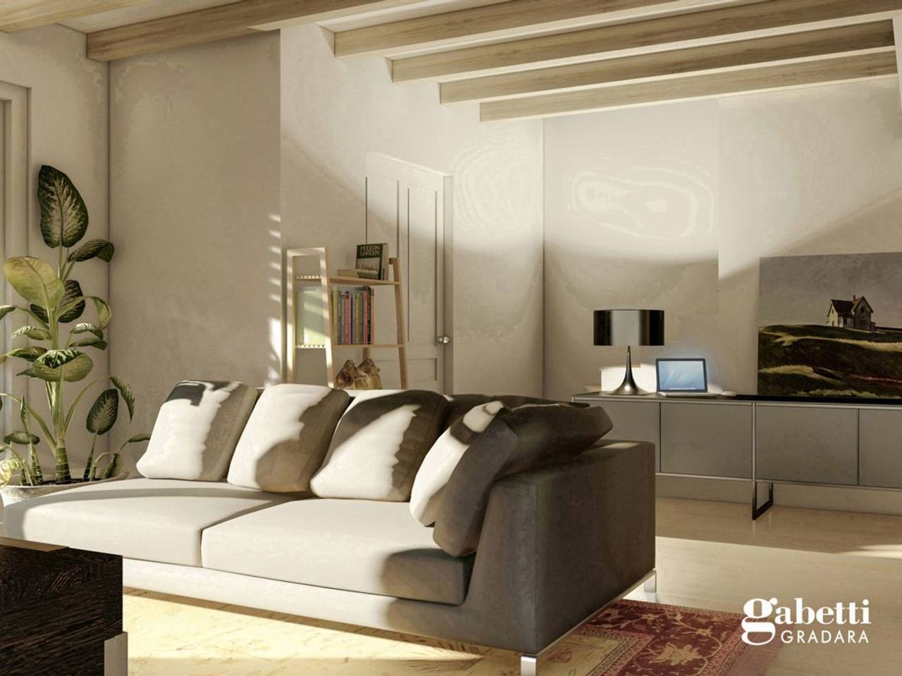 immagine annuncio 12 di 14