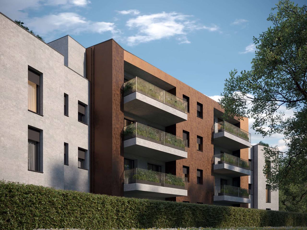 immagine annuncio 9 di 15