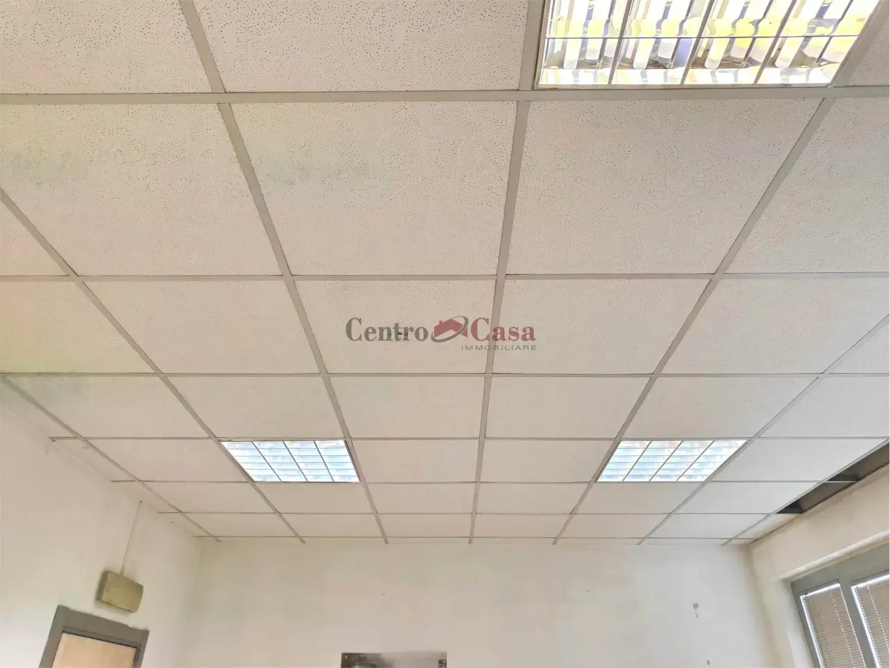 Ufficio in , Capannori, {3} - Foto 2