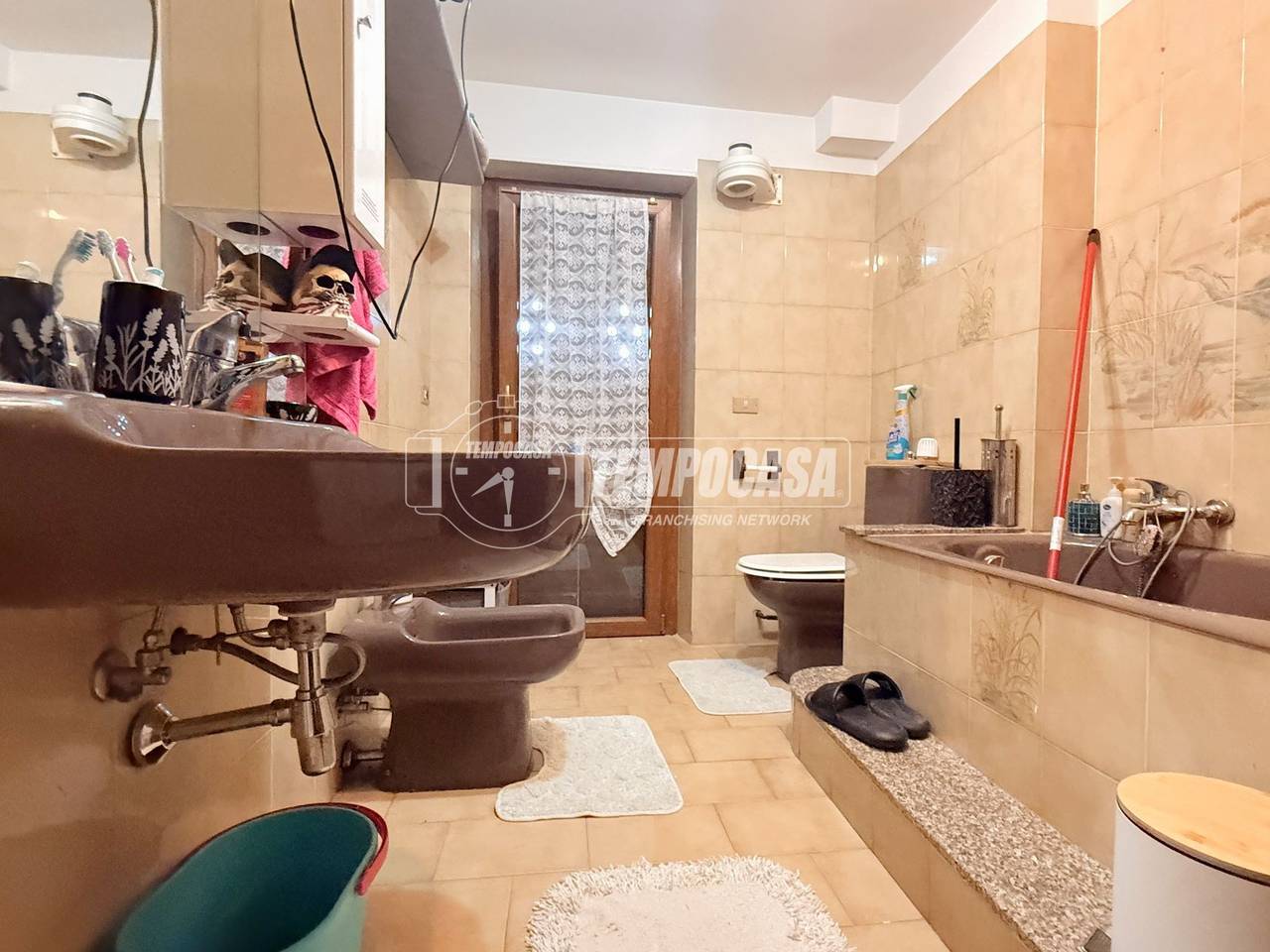 immagine annuncio 8 di 14