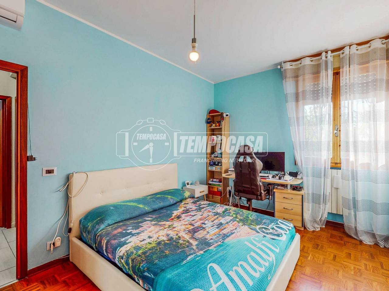 immagine annuncio 9 di 14