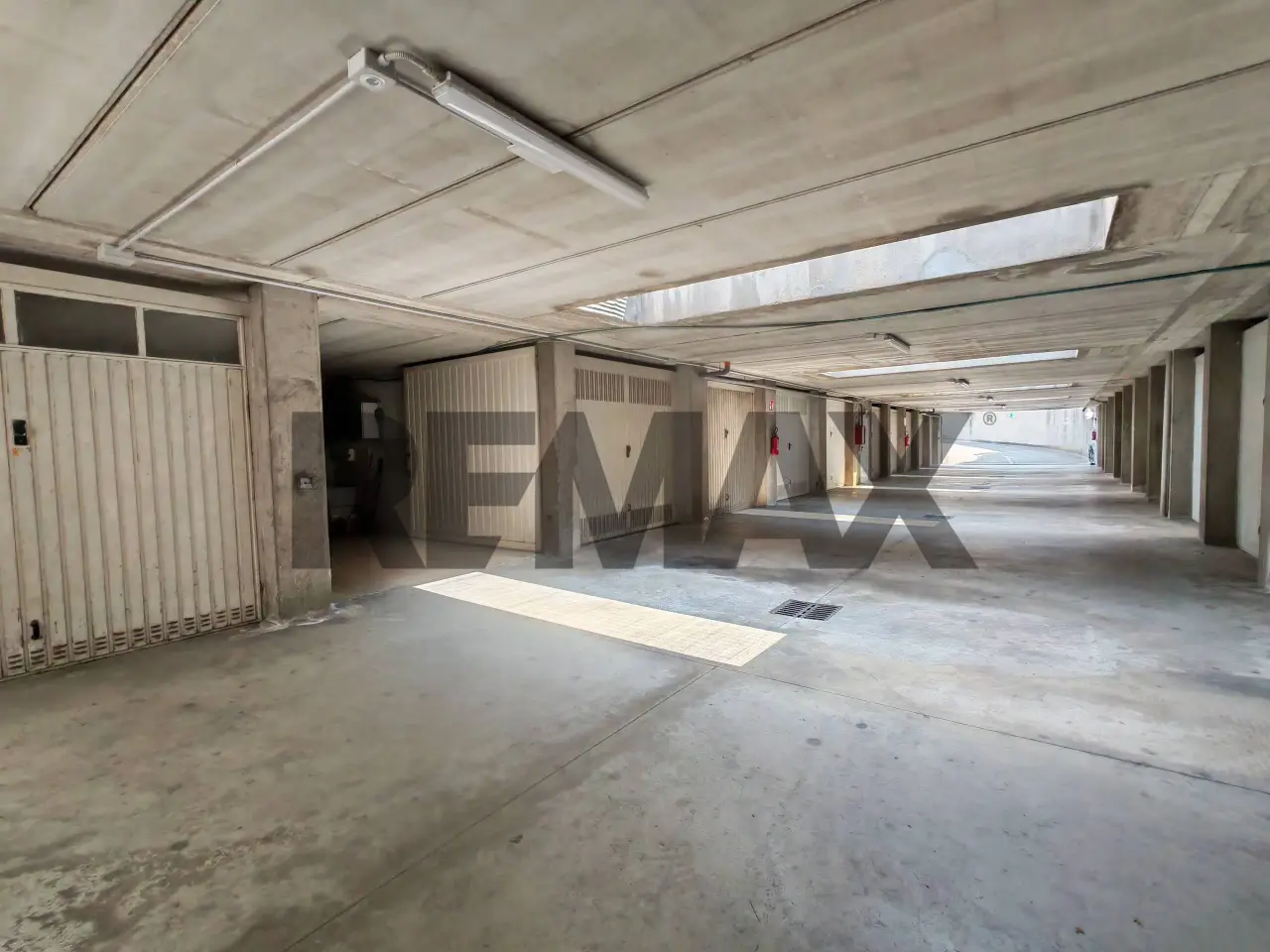 Magazzino in , Busto Arsizio, {3} - Foto 1