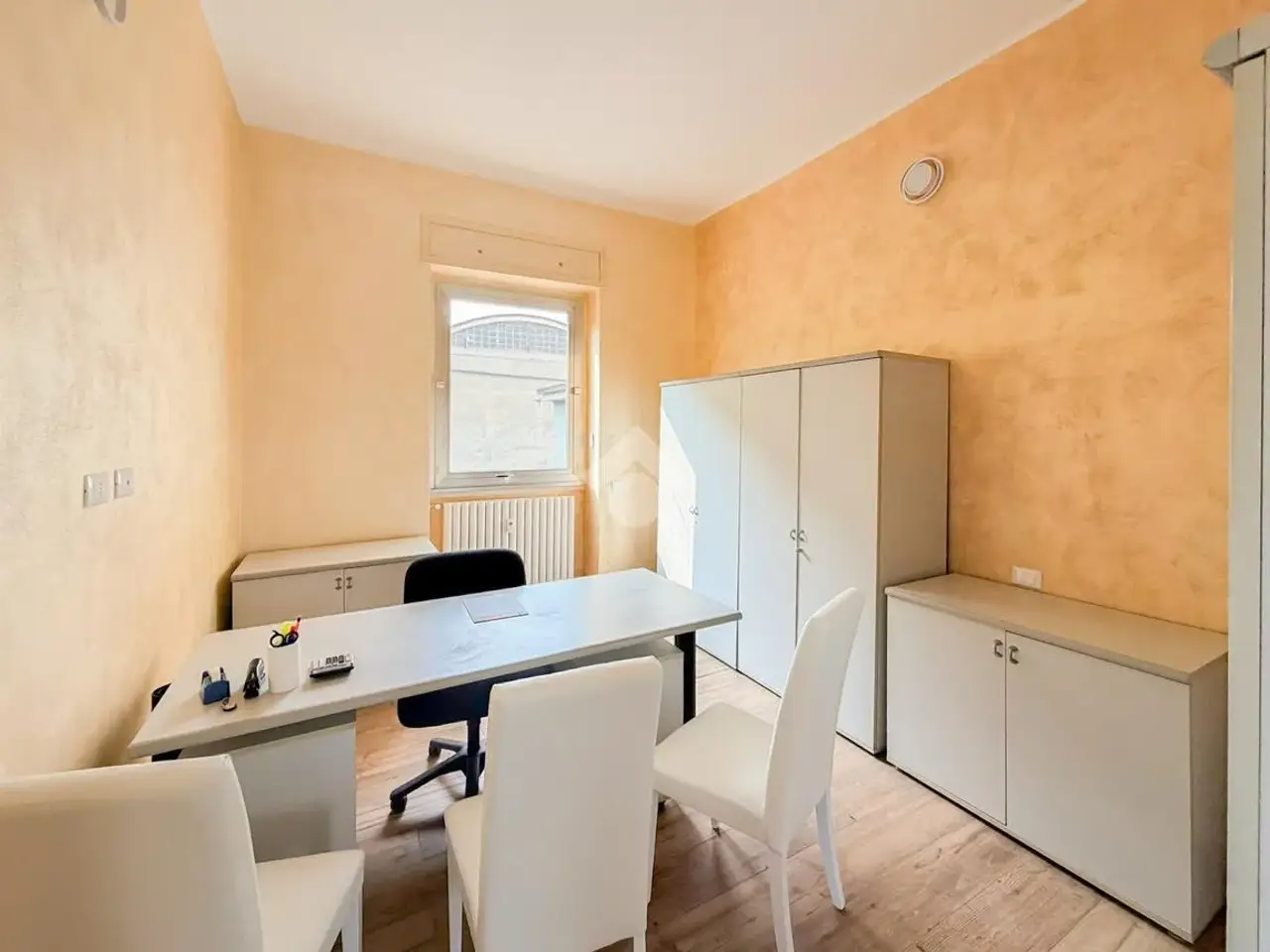 Ufficio in Via Piave 52, Brescia, {3} - Foto 1