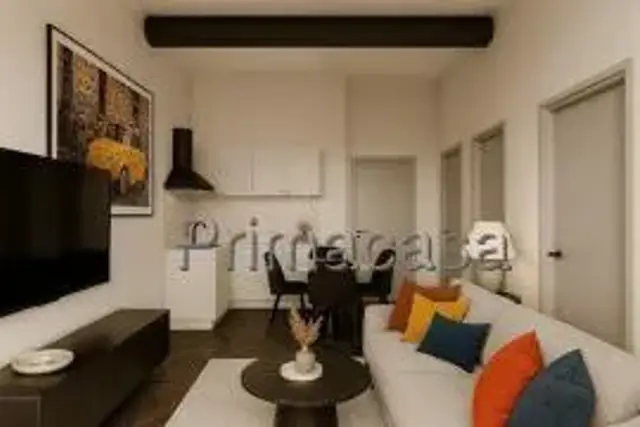 insertion image