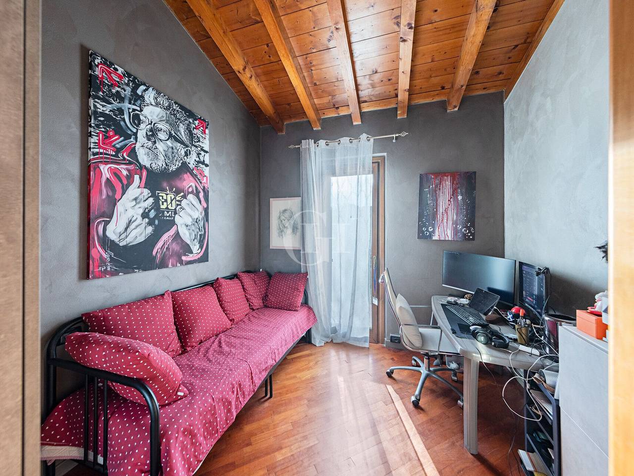 immagine annuncio 12 di 15