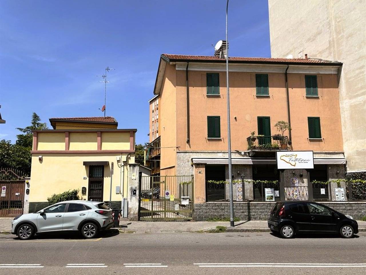 immagine annuncio 2 di 11