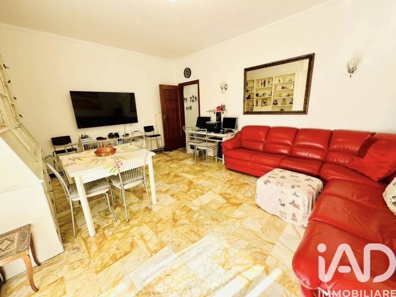 immagine annuncio 8 di 11