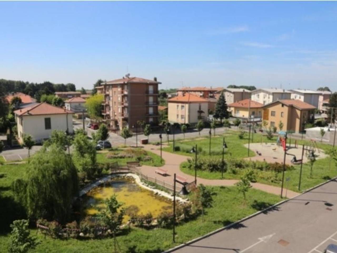 immagine annuncio 1 di 2