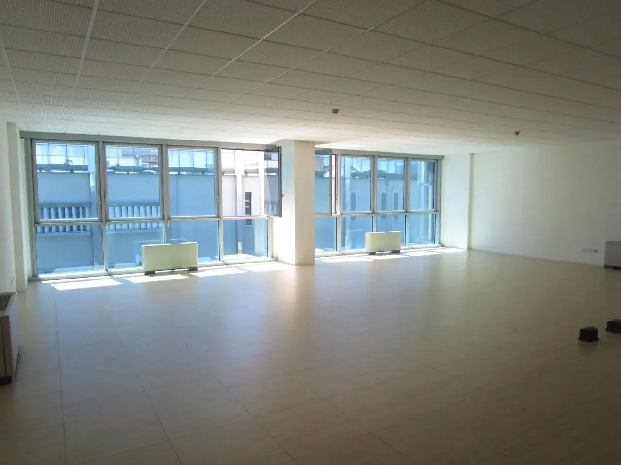 Ufficio in , Padova, {3} - Foto 2