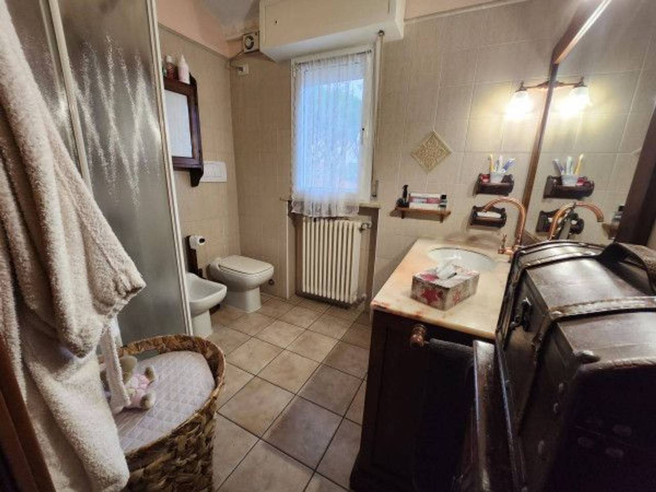 immagine annuncio 12 di 13