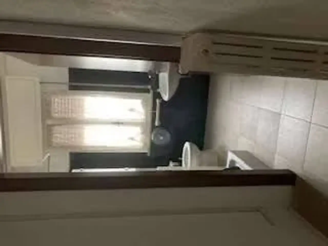 Locale commerciale in , Vimodrone, {3} - Foto 1