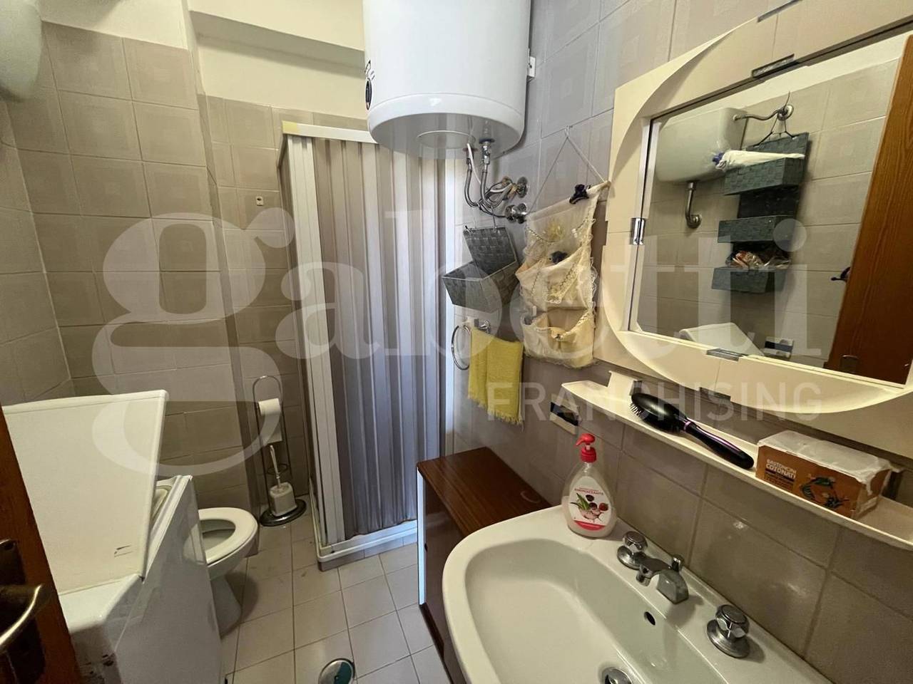 immagine annuncio 9 di 12