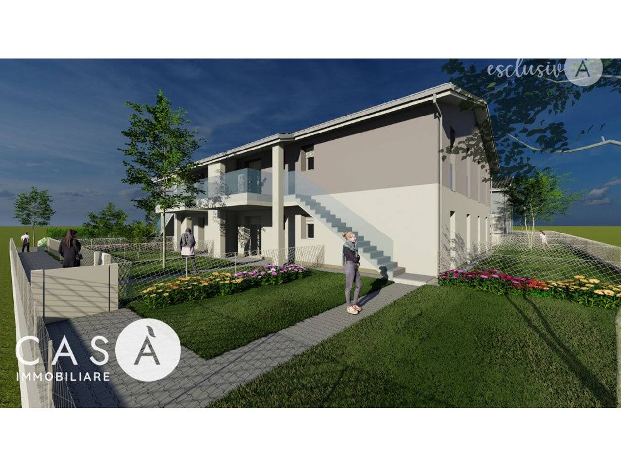 immagine annuncio 4 di 15