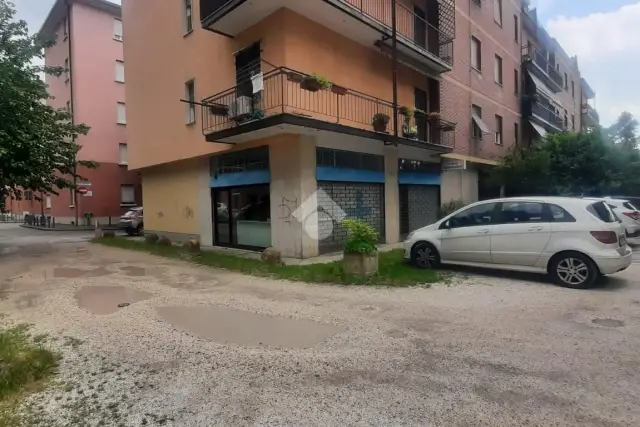insertion image
