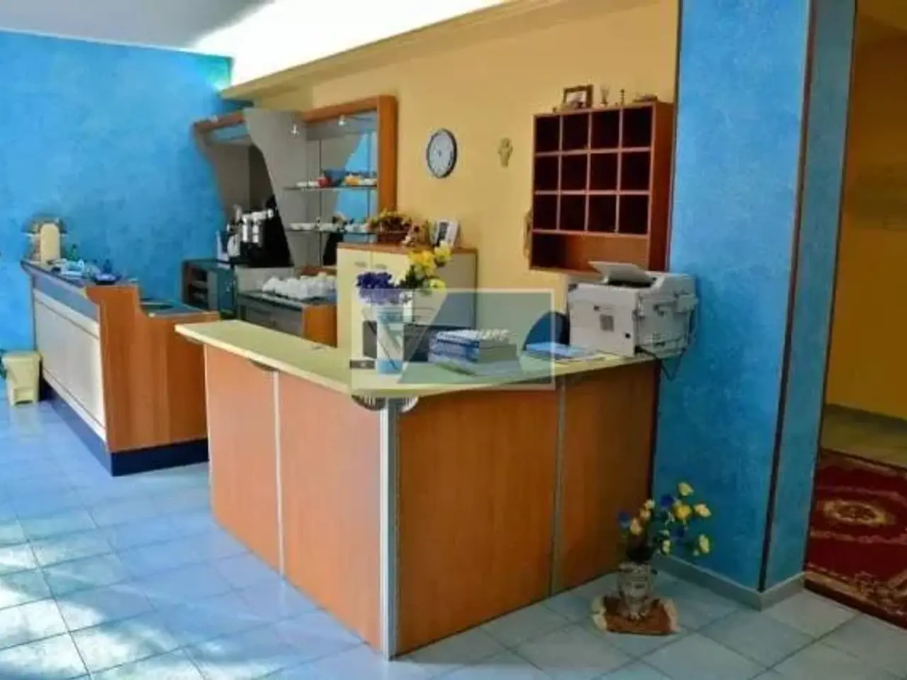 Albergo in , Pozzallo, {3} - Foto 1