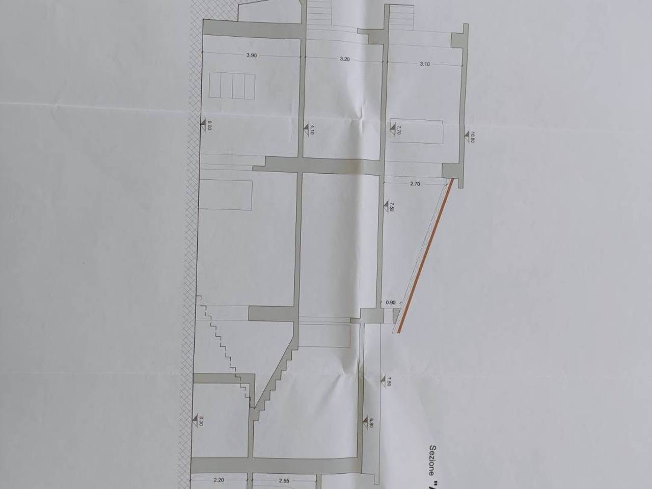 immagine annuncio 2 di 10