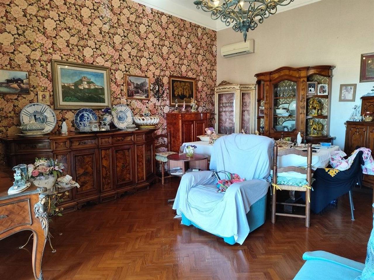 immagine annuncio 8 di 12