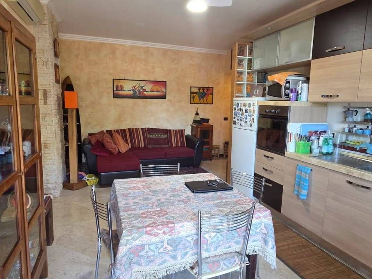 immagine annuncio 5 di 13