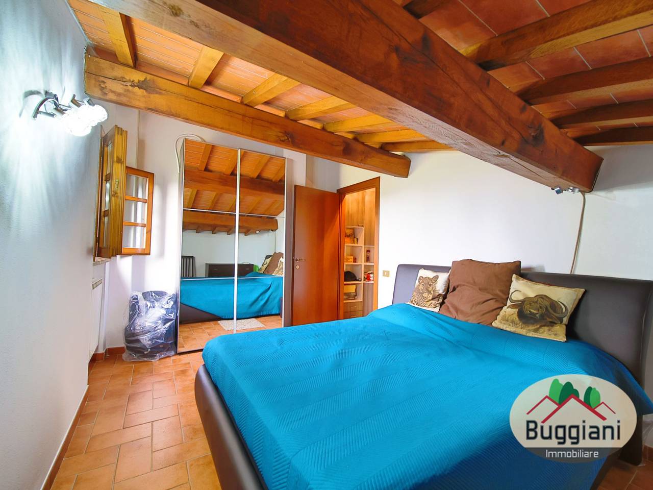 immagine annuncio 8 di 14