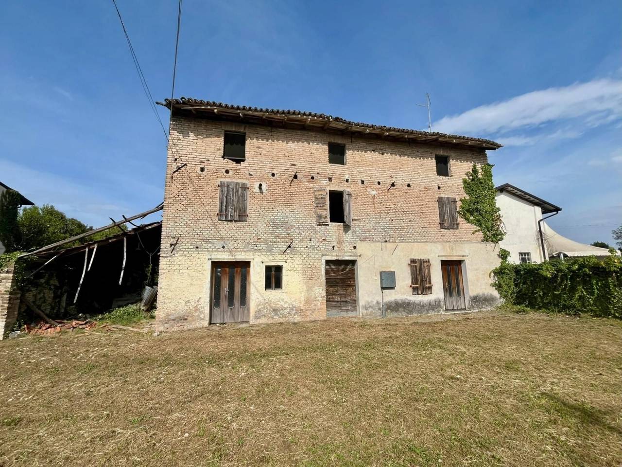 immagine annuncio 6 di 7