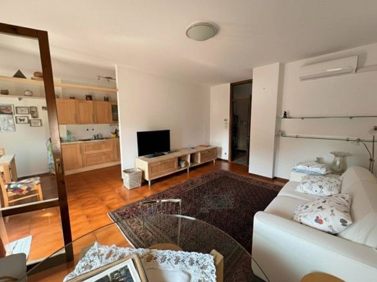 immagine annuncio 1 di 13