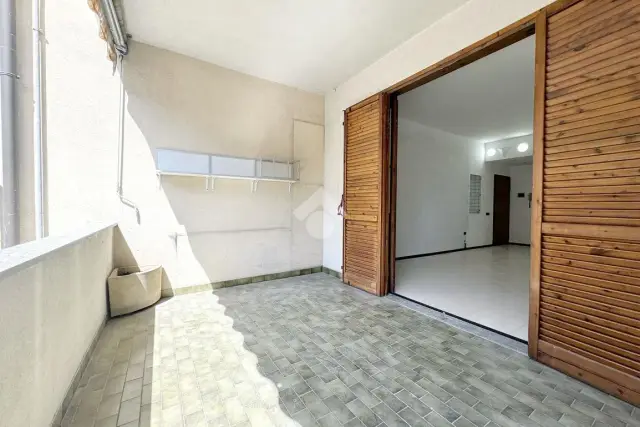 3-room flat in Via Piero Arienti 2, Seregno - Photo 1