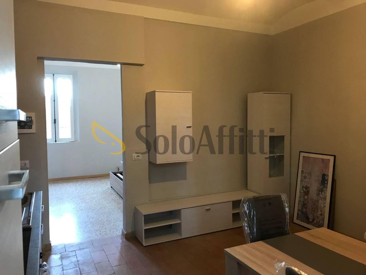 immagine annuncio 1 di 8