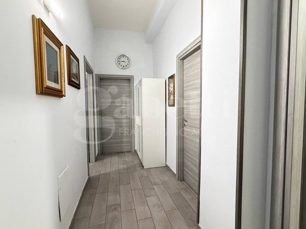 immagine annuncio 5 di 12