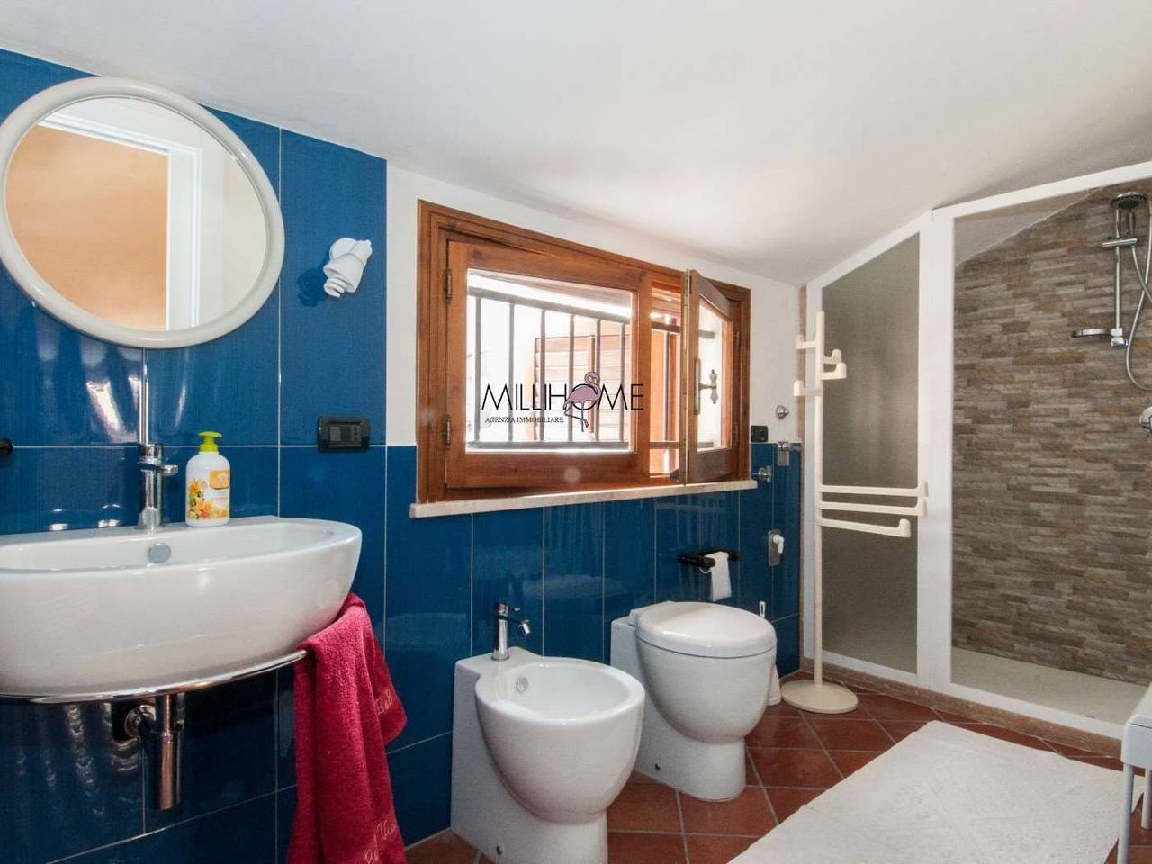 immagine annuncio 2 di 4