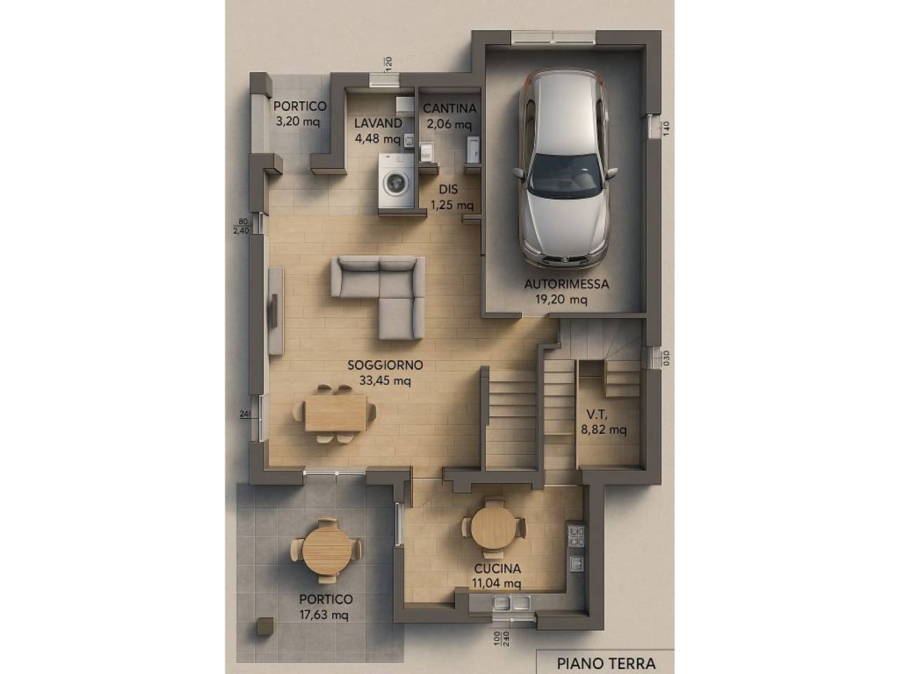 immagine annuncio 8 di 11