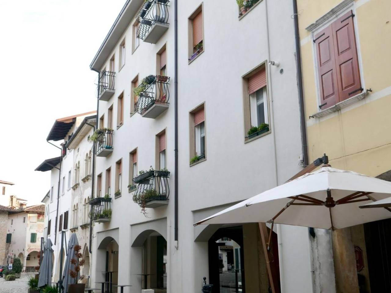 immagine annuncio 10 di 11