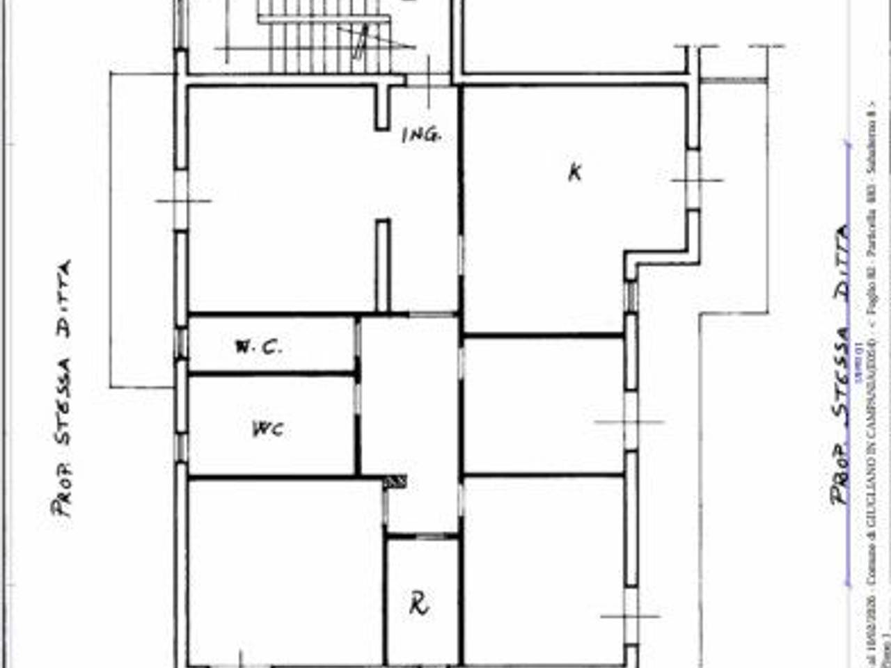 immagine annuncio 12 di 13