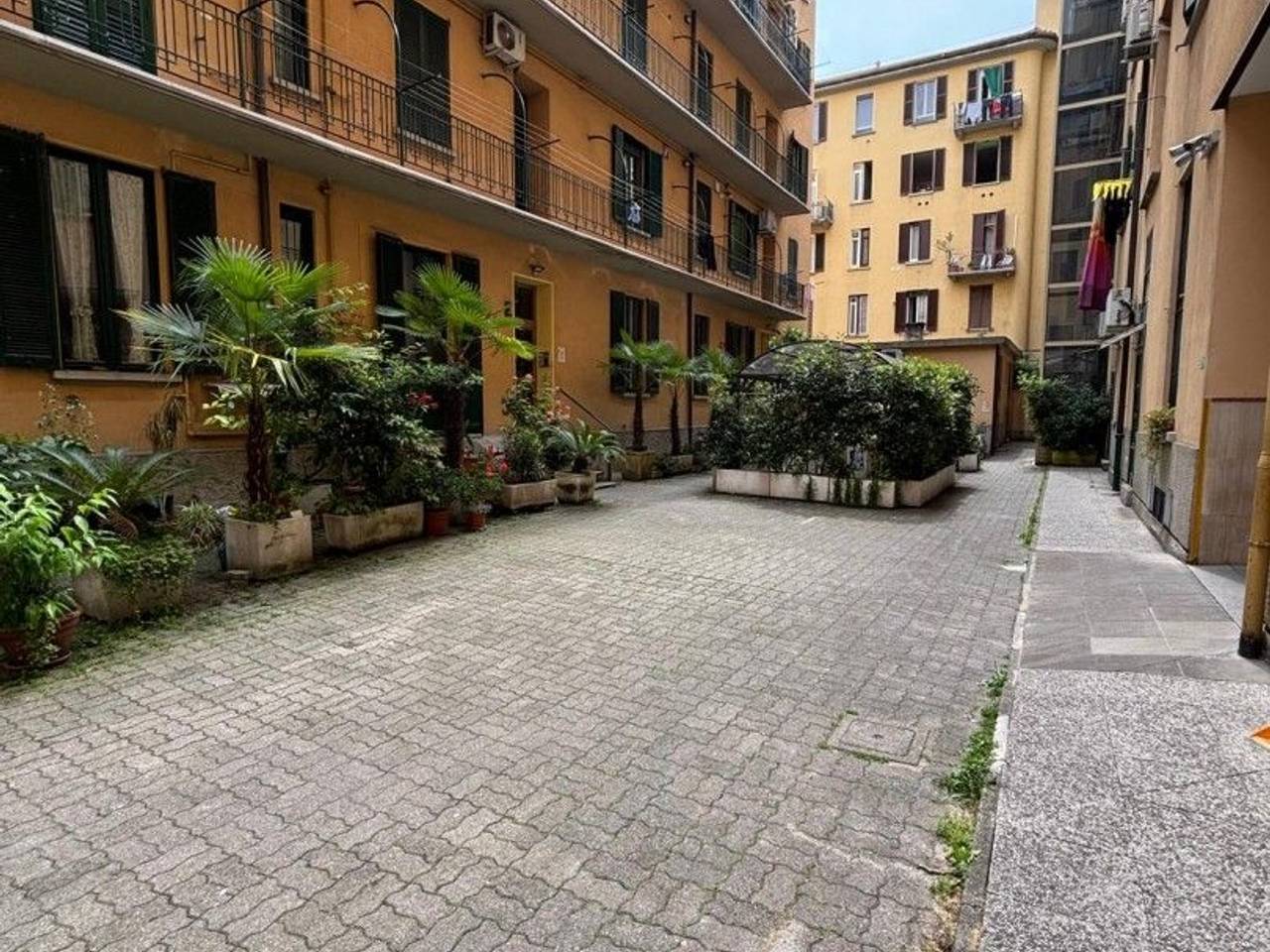 immagine annuncio 13 di 14
