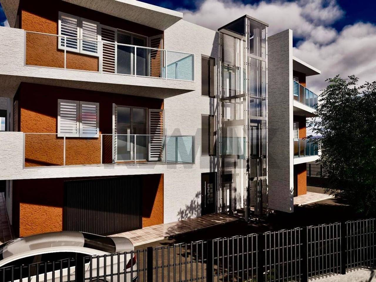 immagine annuncio 2 di 6