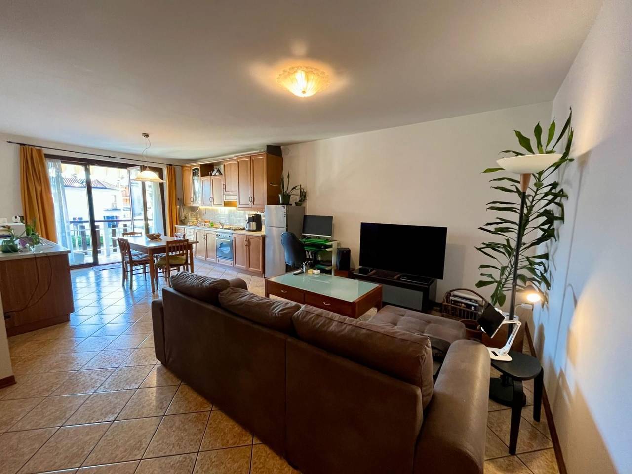 immagine annuncio 3 di 13