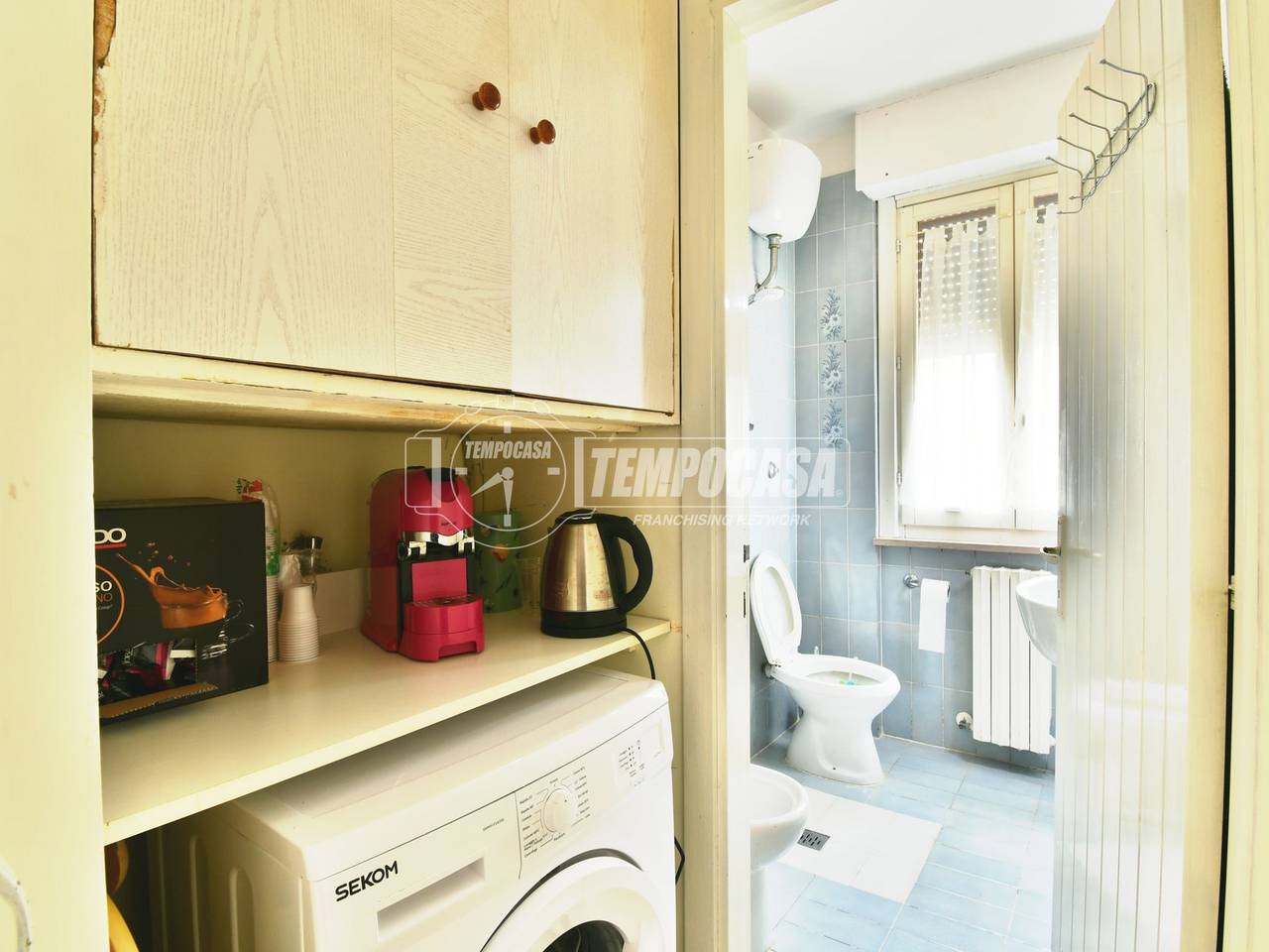 immagine annuncio 9 di 12