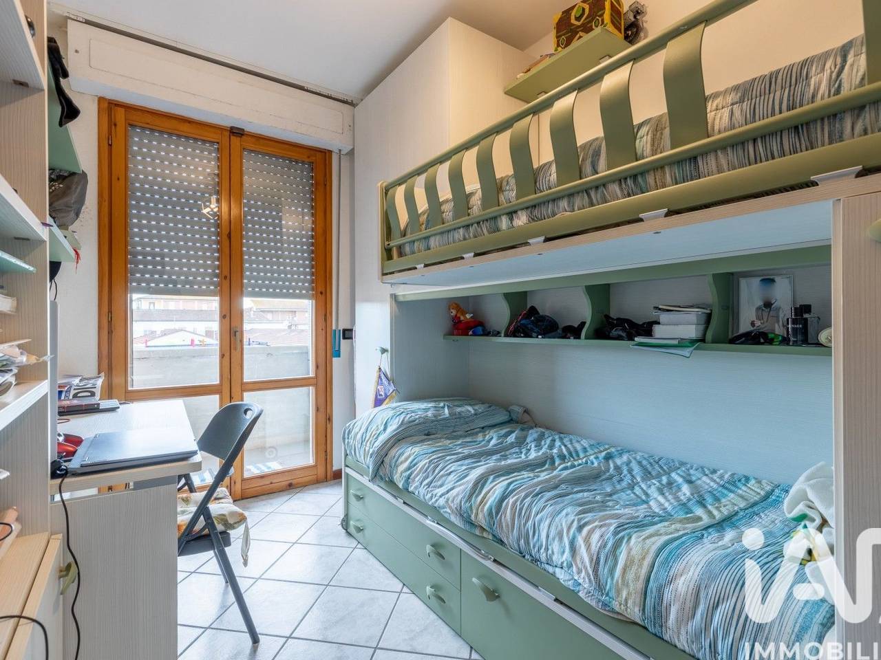 immagine annuncio 9 di 13